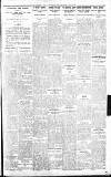 Northern Whig Thursday 17 May 1923 Page 5