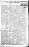 Northern Whig Thursday 17 May 1923 Page 6