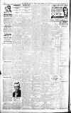 Northern Whig Thursday 17 May 1923 Page 8