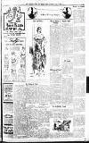 Northern Whig Thursday 17 May 1923 Page 9