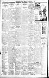 Northern Whig Thursday 17 May 1923 Page 10