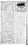 Northern Whig Monday 21 May 1923 Page 2