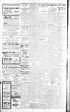 Northern Whig Monday 21 May 1923 Page 4