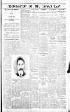 Northern Whig Monday 21 May 1923 Page 5