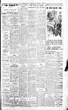Northern Whig Monday 21 May 1923 Page 7