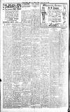 Northern Whig Tuesday 22 May 1923 Page 6