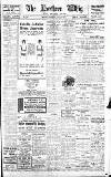 Northern Whig Wednesday 23 May 1923 Page 1
