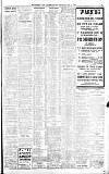 Northern Whig Wednesday 23 May 1923 Page 3