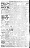 Northern Whig Wednesday 23 May 1923 Page 6