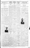 Northern Whig Wednesday 23 May 1923 Page 7