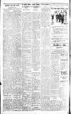 Northern Whig Wednesday 23 May 1923 Page 8