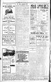 Northern Whig Wednesday 23 May 1923 Page 10