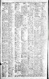 Northern Whig Thursday 31 May 1923 Page 2