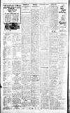 Northern Whig Thursday 31 May 1923 Page 4