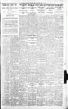 Northern Whig Thursday 31 May 1923 Page 7