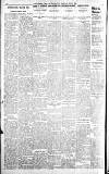 Northern Whig Thursday 31 May 1923 Page 8