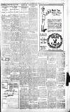 Northern Whig Thursday 31 May 1923 Page 9