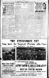 Northern Whig Thursday 31 May 1923 Page 10