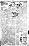 Northern Whig Thursday 31 May 1923 Page 11