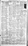 Northern Whig Thursday 31 May 1923 Page 12