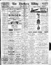 Northern Whig Friday 01 June 1923 Page 1