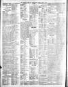 Northern Whig Friday 01 June 1923 Page 2