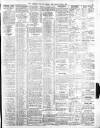 Northern Whig Friday 01 June 1923 Page 3