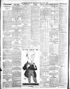 Northern Whig Friday 01 June 1923 Page 4