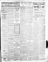 Northern Whig Friday 01 June 1923 Page 5