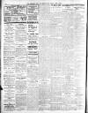 Northern Whig Friday 01 June 1923 Page 6