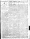 Northern Whig Friday 01 June 1923 Page 7
