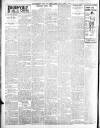 Northern Whig Friday 01 June 1923 Page 8