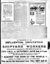 Northern Whig Friday 01 June 1923 Page 9