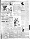 Northern Whig Friday 01 June 1923 Page 11