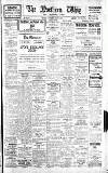 Northern Whig Saturday 02 June 1923 Page 1