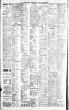 Northern Whig Saturday 02 June 1923 Page 2