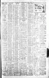 Northern Whig Saturday 02 June 1923 Page 3
