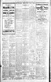 Northern Whig Saturday 02 June 1923 Page 4