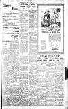 Northern Whig Saturday 02 June 1923 Page 5