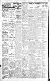 Northern Whig Saturday 02 June 1923 Page 6
