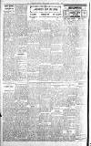 Northern Whig Saturday 02 June 1923 Page 10