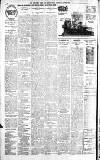 Northern Whig Saturday 02 June 1923 Page 12