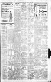 Northern Whig Monday 04 June 1923 Page 3