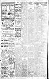 Northern Whig Monday 04 June 1923 Page 4