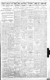 Northern Whig Monday 04 June 1923 Page 5