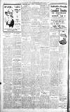 Northern Whig Monday 04 June 1923 Page 8