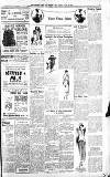 Northern Whig Monday 04 June 1923 Page 9