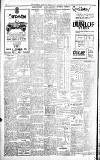 Northern Whig Tuesday 05 June 1923 Page 4