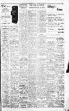 Northern Whig Tuesday 05 June 1923 Page 5
