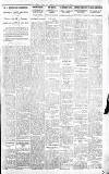 Northern Whig Tuesday 05 June 1923 Page 7